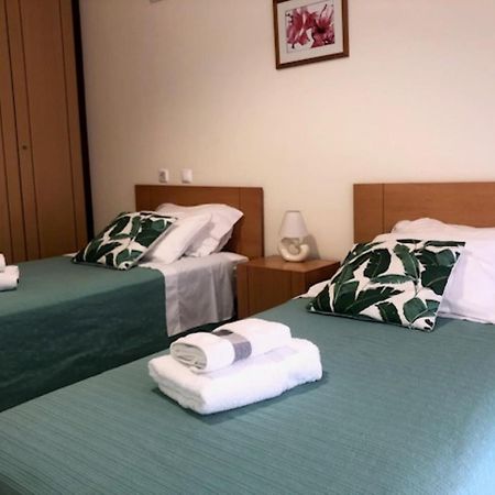 Apartamento Sol ポルティマン エクステリア 写真